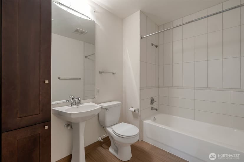 Property photo for 1610 Belmont Ave #407, Seattle photo 10