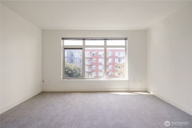 Property photo for 1610 Belmont Ave #407, Seattle photo 3