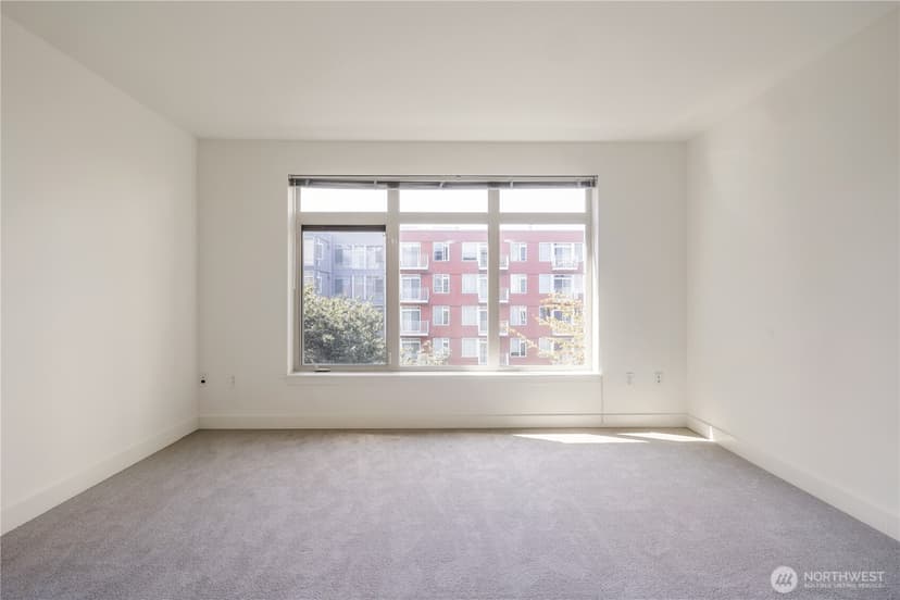 Property photo for 1610 Belmont Ave #407, Seattle photo 3