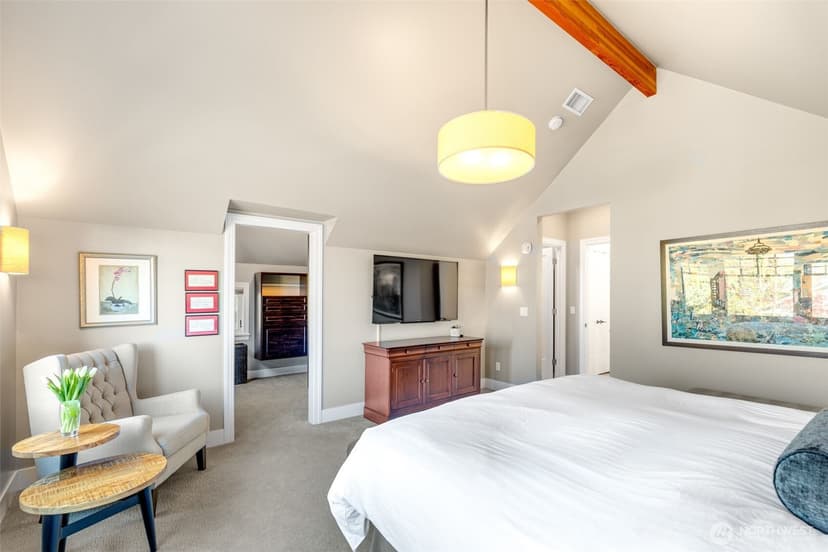 Property photo for 803 W Armour Street, Seattle photo 20