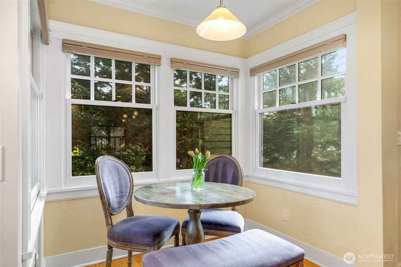 Property photo for 803 W Armour Street, Seattle photo 12