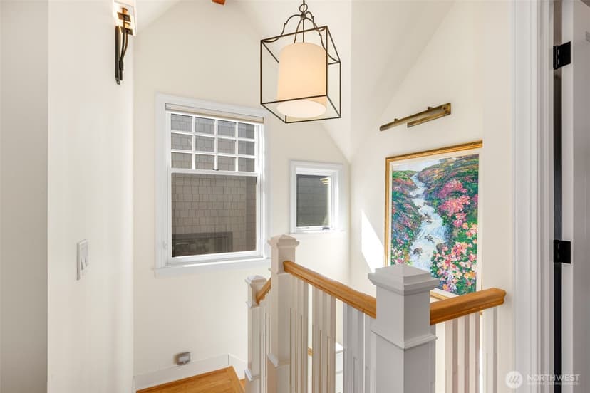 Property photo for 803 W Armour Street, Seattle photo 17