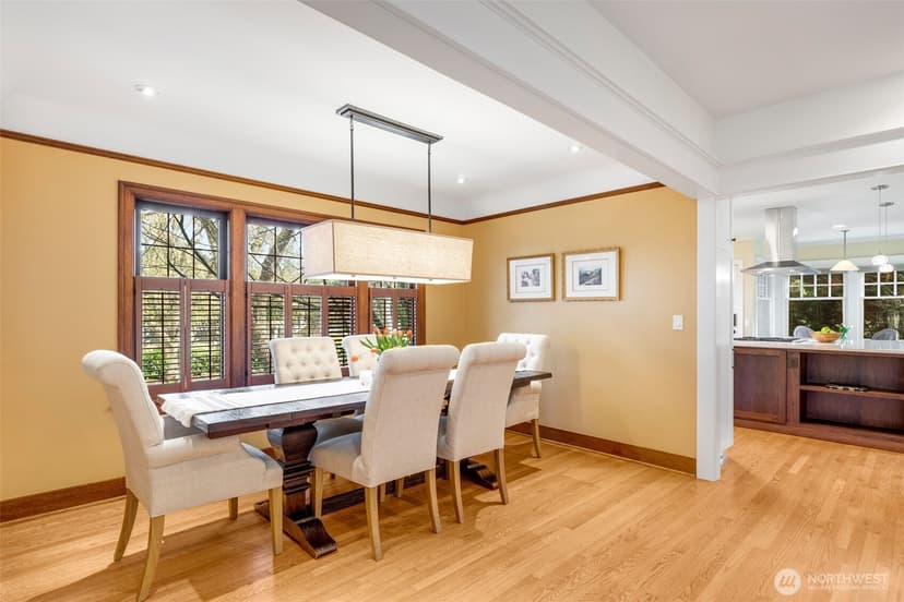 Property photo for 803 W Armour Street, Seattle photo 8