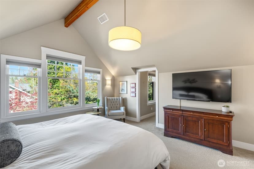Property photo for 803 W Armour Street, Seattle photo 19