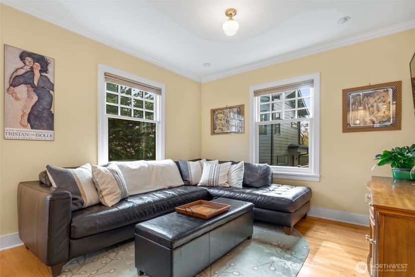 Property photo for 803 W Armour Street, Seattle photo 14