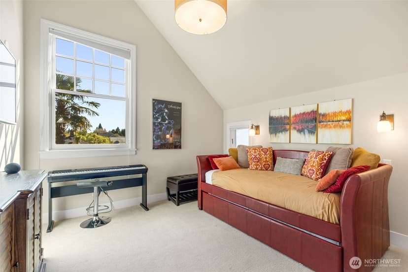 Property photo for 803 W Armour Street, Seattle photo 25