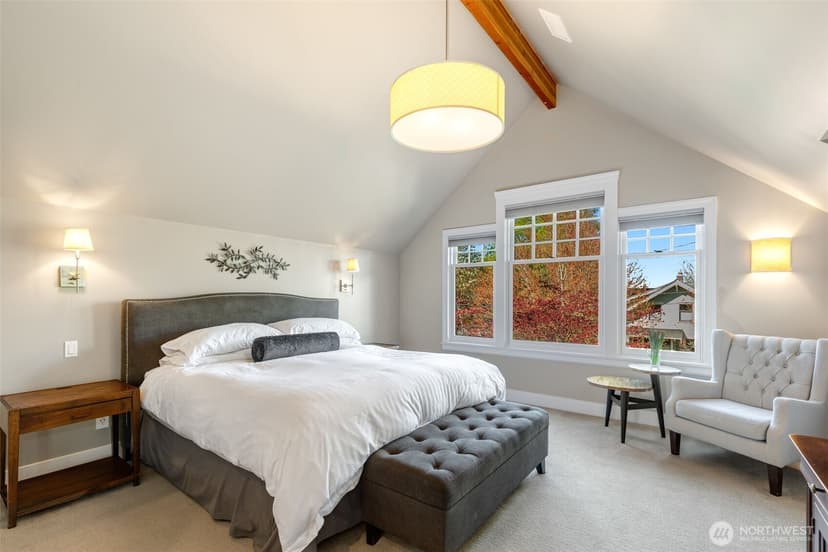 Property photo for 803 W Armour Street, Seattle photo 18
