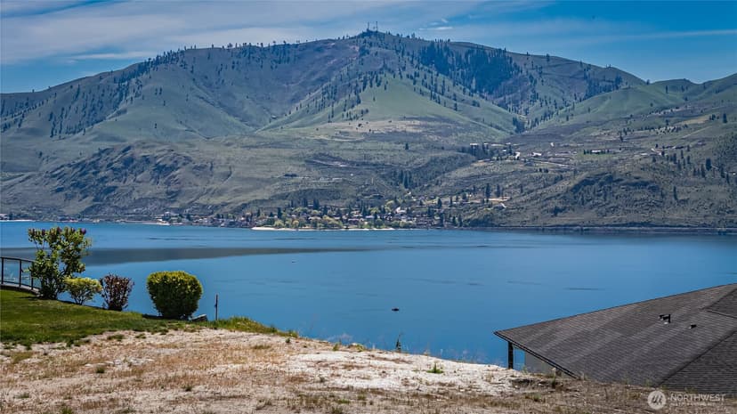 Property photo for 100 Waterview Drive, Chelan photo 18
