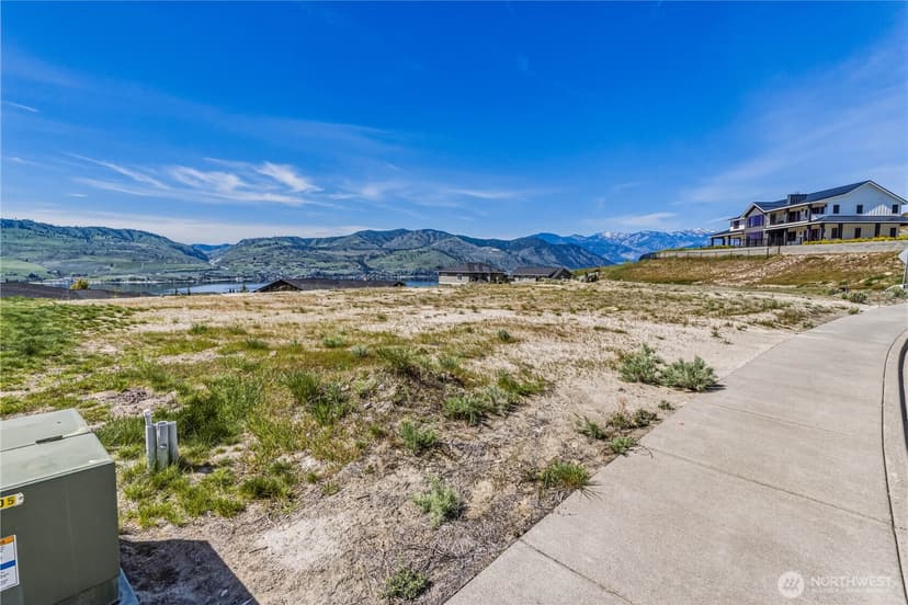Property photo for 100 Waterview Drive, Chelan photo 13