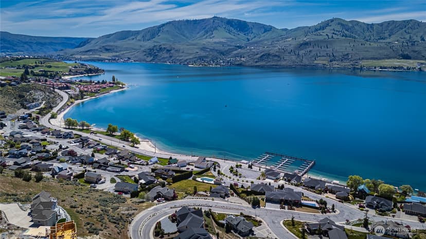Property photo for 100 Waterview Drive, Chelan photo 26