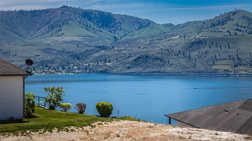 Property photo for 100 Waterview Drive, Chelan photo 21