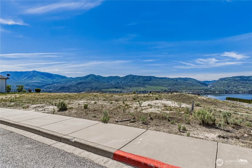 Property photo for 100 Waterview Drive, Chelan photo 11