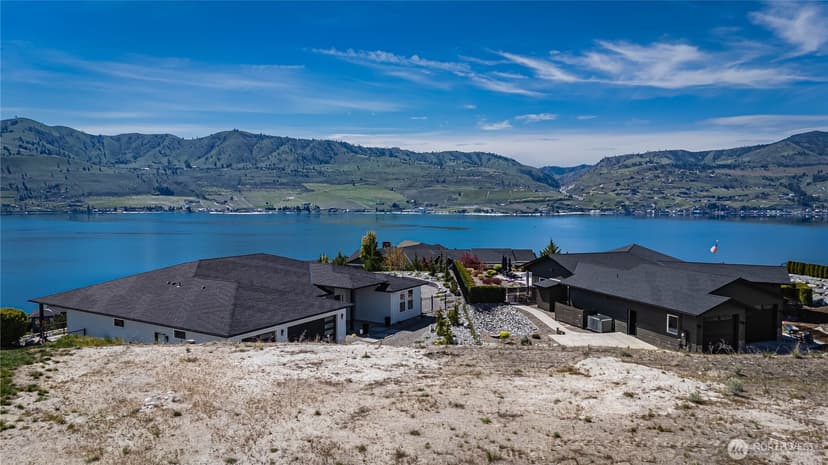 Property photo for 100 Waterview Drive, Chelan photo 6