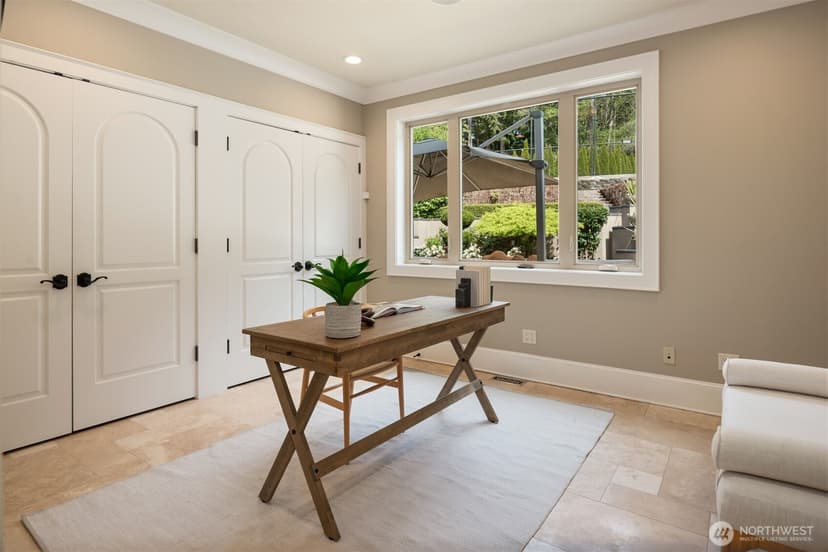 Property photo for 13024 167th Avenue NE, Redmond photo 17