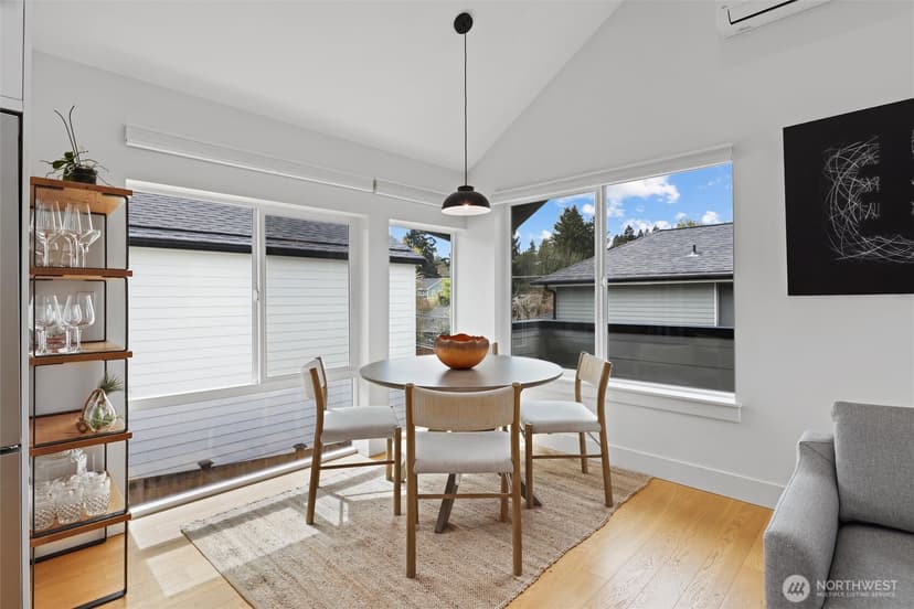 Property photo for 10055 8th Avenue NW #B, Seattle photo 5