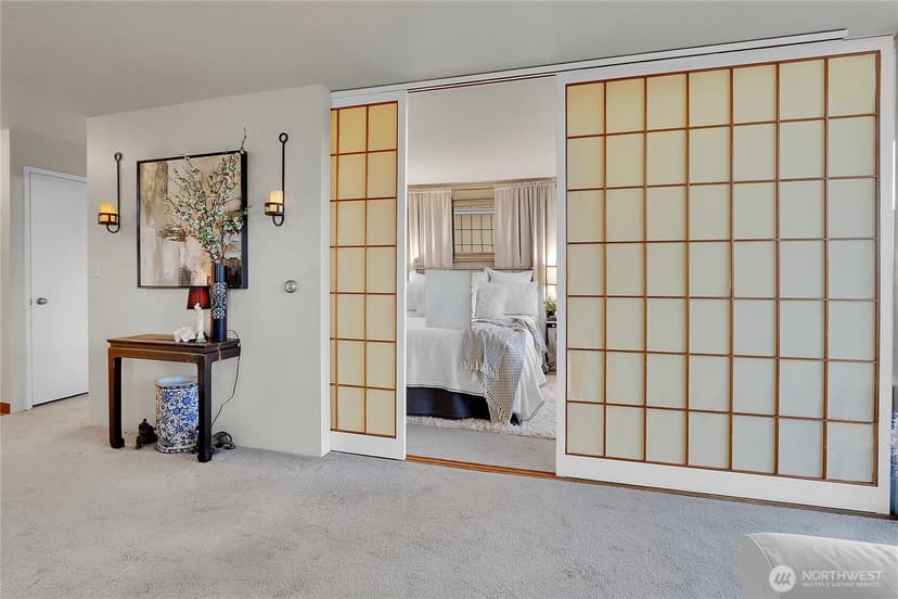 Property photo for 2040 43rd Avenue E #215, Seattle photo 7
