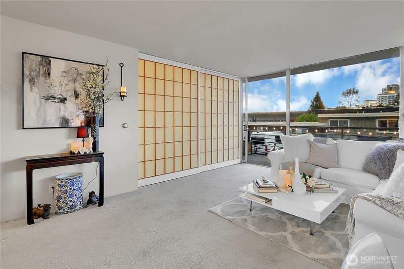 Property photo for 2040 43rd Avenue E #215, Seattle photo 10