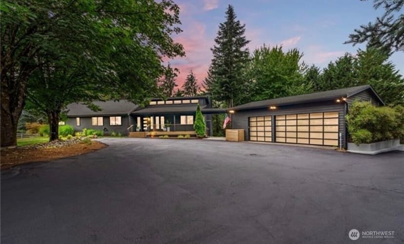 Property photo for 15108 238th Avenue SE, Issaquah