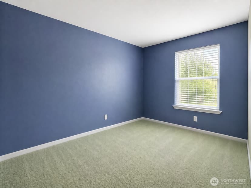 Property photo for 759 Park Avenue NE, Ocean Shores photo 15