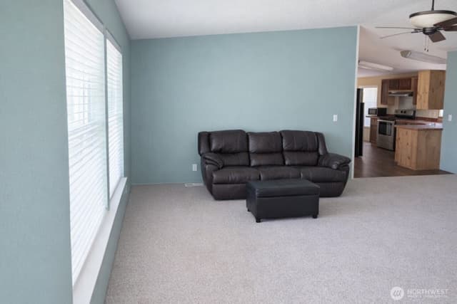 Property photo for 759 Park Avenue NE, Ocean Shores photo 3
