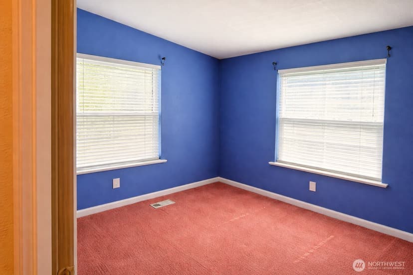 Property photo for 759 Park Avenue NE, Ocean Shores photo 16