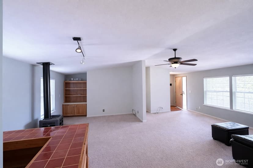 Property photo for 759 Park Avenue NE, Ocean Shores photo 5