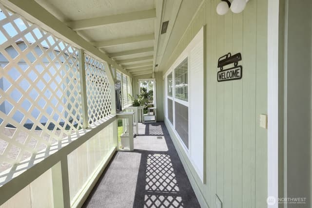 Property photo for 759 Park Avenue NE, Ocean Shores photo 2