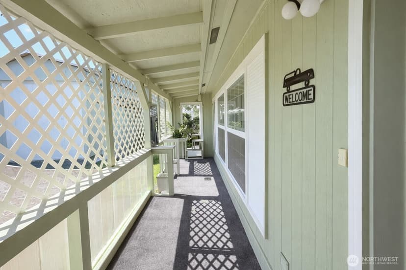 Property photo for 759 Park Avenue NE, Ocean Shores photo 2