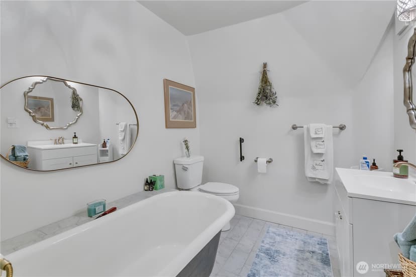 Property photo for 13722 88th Avenue Ct NW, Gig Harbor photo 22
