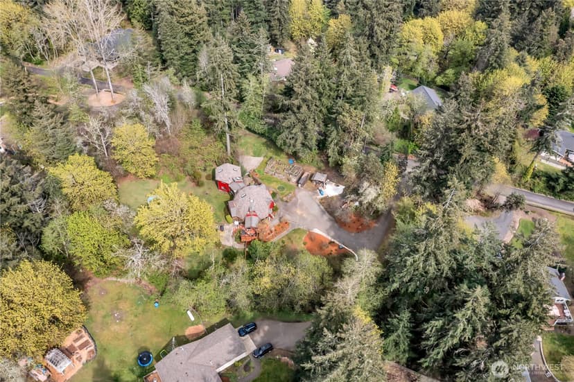Property photo for 13722 88th Avenue Ct NW, Gig Harbor photo 35