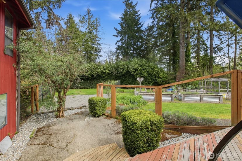 Property photo for 13722 88th Avenue Ct NW, Gig Harbor photo 28