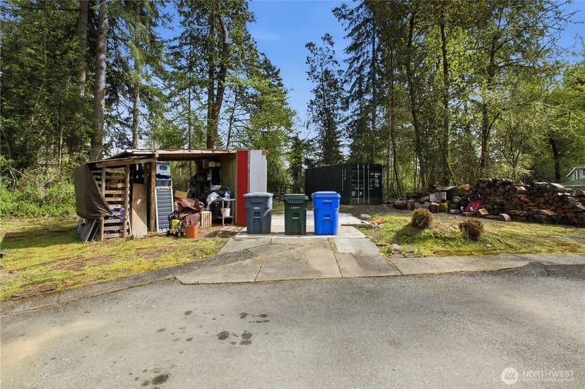 Property photo for 13722 88th Avenue Ct NW, Gig Harbor photo 32