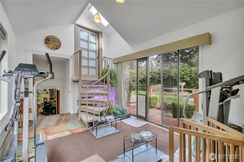 Property photo for 13722 88th Avenue Ct NW, Gig Harbor photo 13