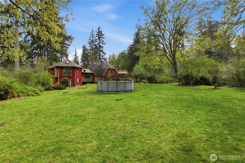 Property photo for 13722 88th Avenue Ct NW, Gig Harbor photo 27