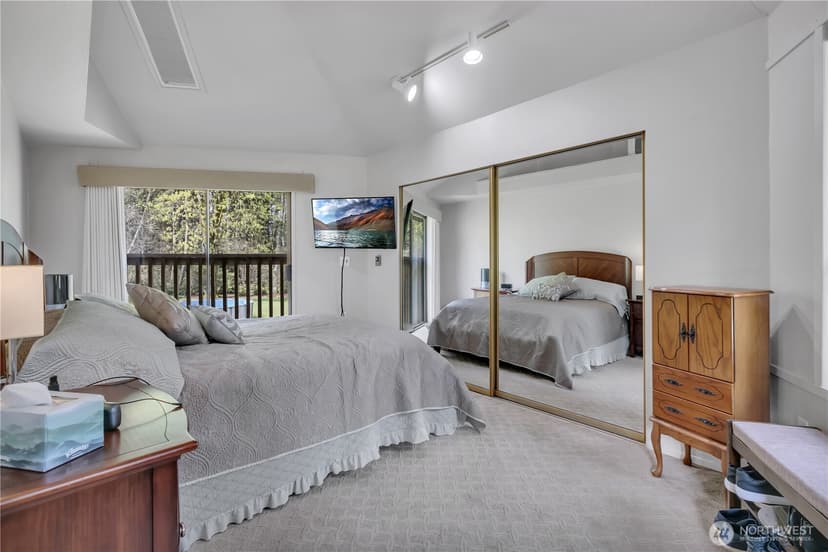 Property photo for 13722 88th Avenue Ct NW, Gig Harbor photo 18