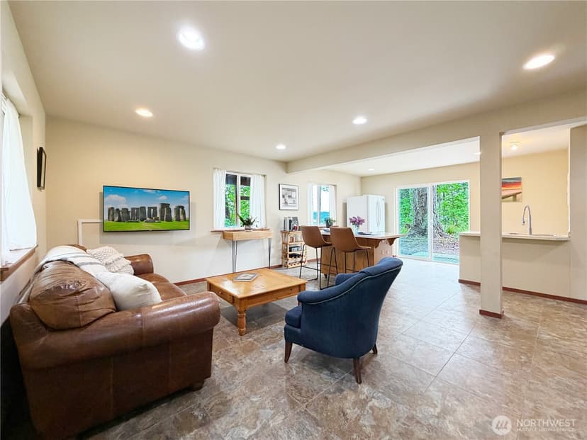 Property photo for 97 B Port Gardner Drive, Hat Island photo 25