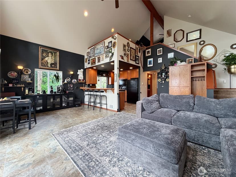 Property photo for 97 B Port Gardner Drive, Hat Island photo 12