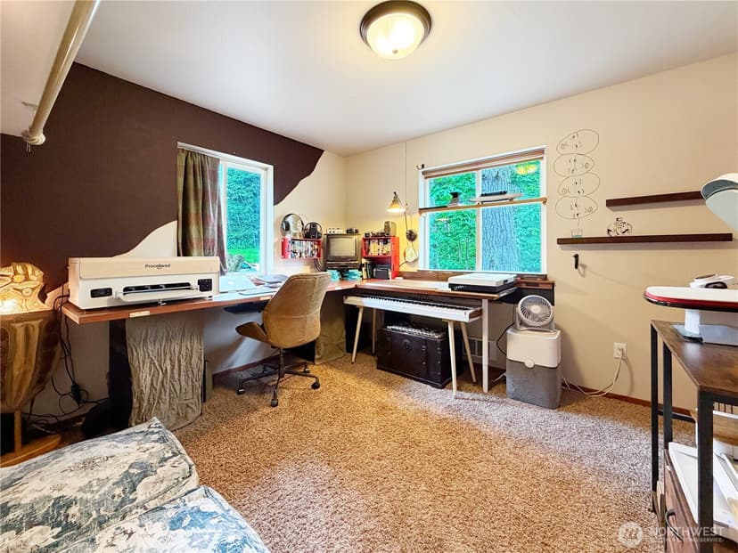 Property photo for 97 B Port Gardner Drive, Hat Island photo 17