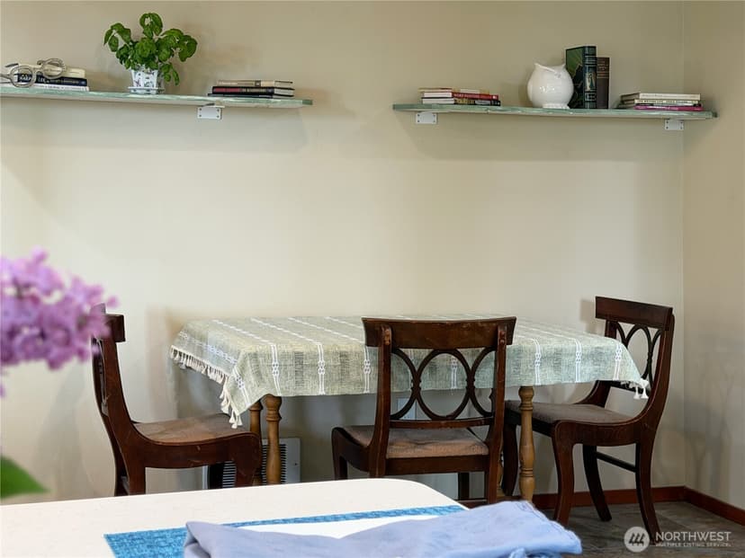 Property photo for 97 B Port Gardner Drive, Hat Island photo 27