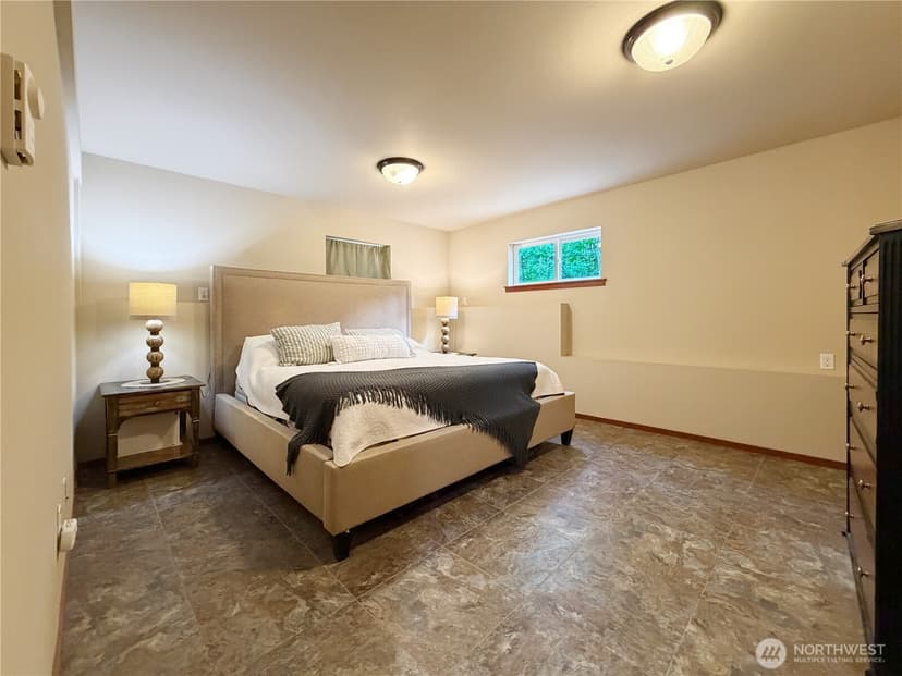 Property photo for 97 B Port Gardner Drive, Hat Island photo 29
