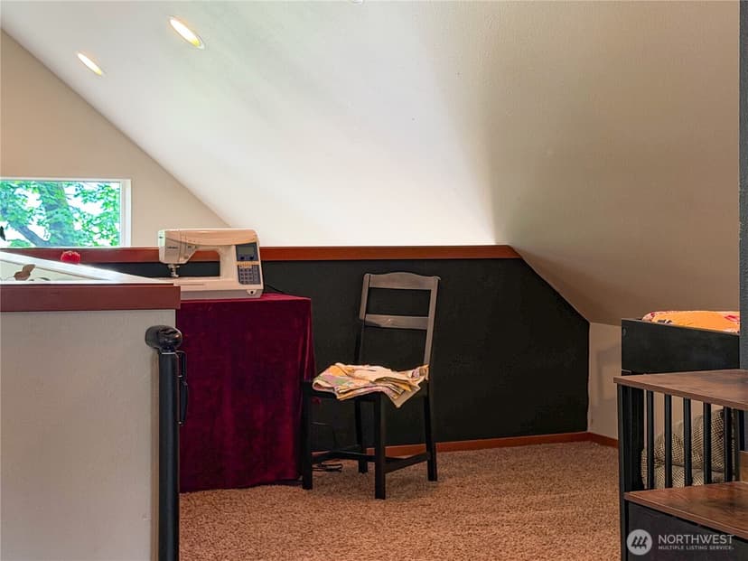 Property photo for 97 B Port Gardner Drive, Hat Island photo 22