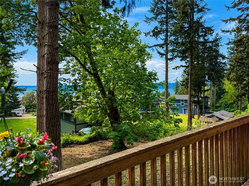 Property photo for 97 B Port Gardner Drive, Hat Island photo 10