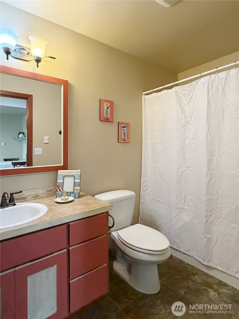 Property photo for 97 B Port Gardner Drive, Hat Island photo 31