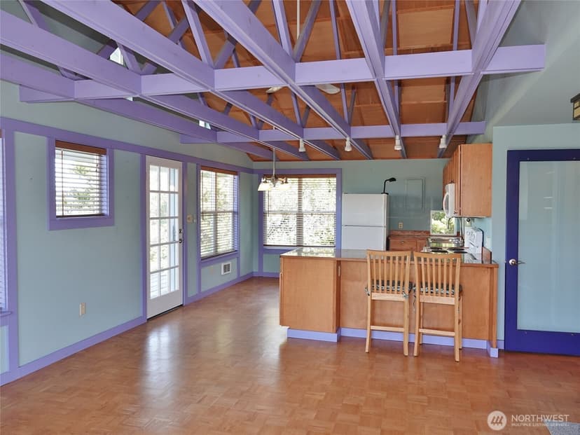 Property photo for 1056 1057 Greenview Avenue SW, Ocean Shores photo 24