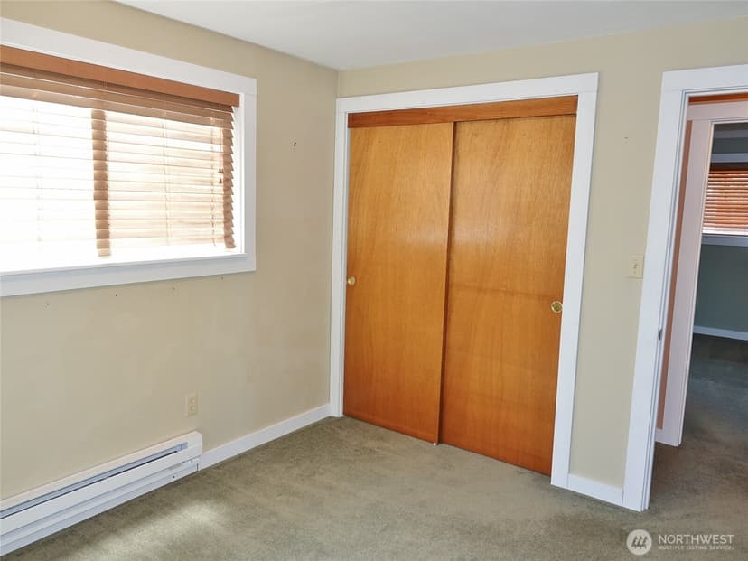 Property photo for 1056 1057 Greenview Avenue SW, Ocean Shores photo 39