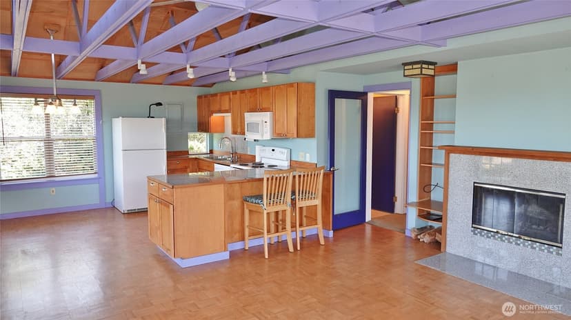 Property photo for 1056 1057 Greenview Avenue SW, Ocean Shores photo 27