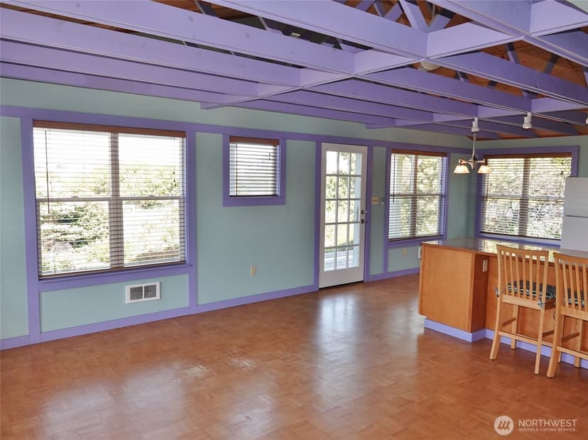 Property photo for 1056 1057 Greenview Avenue SW, Ocean Shores photo 25