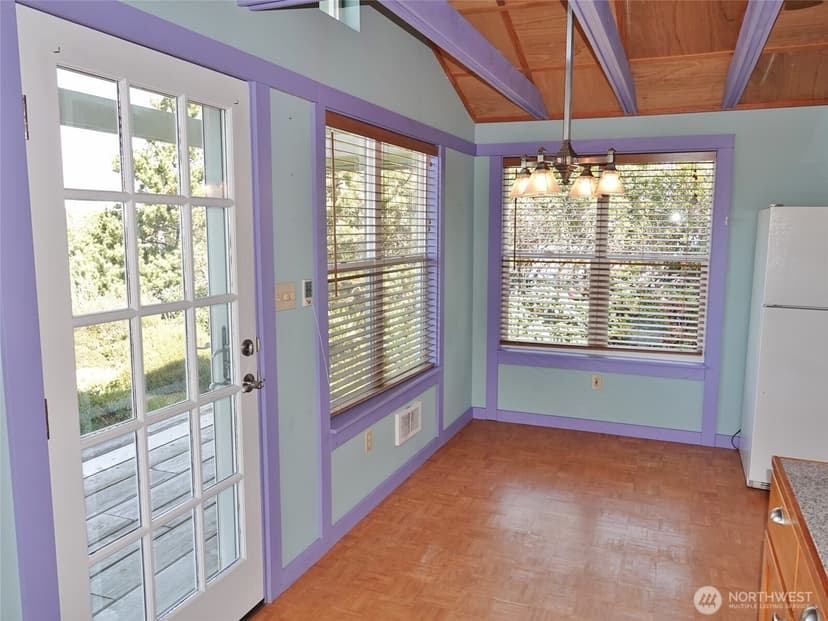 Property photo for 1056 1057 Greenview Avenue SW, Ocean Shores photo 34