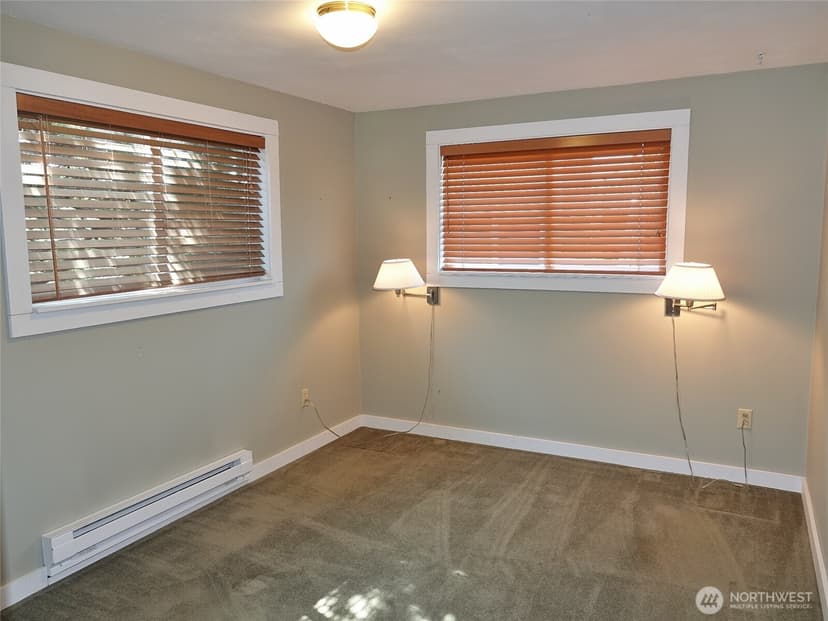 Property photo for 1056 1057 Greenview Avenue SW, Ocean Shores photo 36