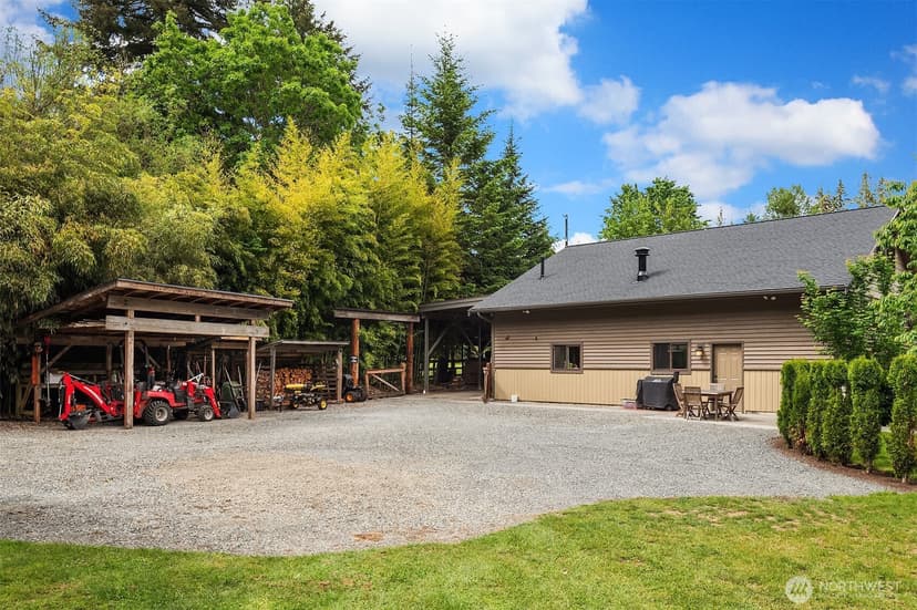Property photo for 17215 NE 195th Street, Woodinville photo 39